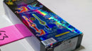 CLAWTOR Interactive Wizard Wand Toy with Light and Sound for Dragons and Fairies