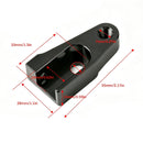 Motorcycle Neutral Assist Quick Shift Compatible for 2000-2017 Touring Twins