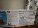 Fisher-Price Thomas & Friends Motorized Duchess Train Engine
