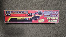 Classic ABC Toys Remote-Controlled Semi Truck - Petro USA Express Edition