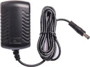 28.8V 800mA Kids Electric Car Charger, 24V Round Connector Power Supply