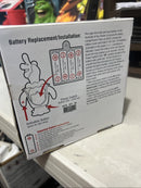 2005 Crazy Cluck Wacky Chicken - Unopened and Unused