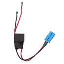 Universal Battery for Kids' Ride-On Toys - Compatible with 6V, 12V, and 24V Models