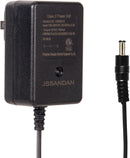 Versatile 12V Charger for Electric Ride-On Toys - Sturdy & Approved