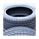 Fullway HP108 All Season Performance Tires 175/65R14 82H SL (Set of 4)