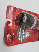2008 Disney Camp Rock Sing Along Microphone - Rockin' Edition