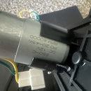 12V Electric Motor Gearbox for Kids Ride-On Cars