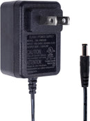 Reliable 1000mA 6V Battery Charger for Electric Ride-On Vehicles