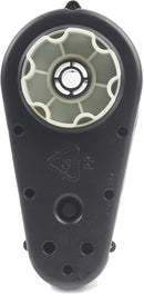 6 Volt Motor Gearbox for Kid Trax and Rollplay Ride-On Cars