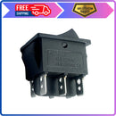 Set of 2 Forward Reverse Switches for 6V 12V 24V Power Wheel Repair