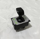 24V Gear Shifter with Switch for Action Wheels Thunder Tank Battery
