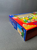Vintage Walt Disney Snow White Musical Toy Piano with Classic Melodies 2000 Mani Industries