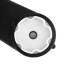 Powerful 12V Electric Motor Gearbox 20000RPM - Ideal for Toy Vehicles