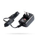 20V 0.5A Power Charger