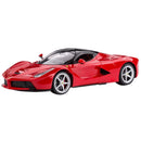 1/14 Scale Radio-Controlled Ferrari LaFerrari Model Car