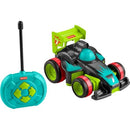 Fisher-Price My Easy RC Multicolor Remote Control Car for Preschoolers