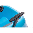12V Electric Bumper Car for Kids with Dual Drive, Rocking Function, Bluetooth, USB, and Anti-Collision Features for Ages 1-6