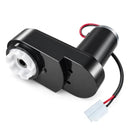 Huffy Torex MY4845 24V High-Speed Motor Gearbox for Ride-On Cars