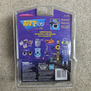 Tiger Hit Clips Mini Music Player Featuring Vanessa Carlton's A Thousand Miles
