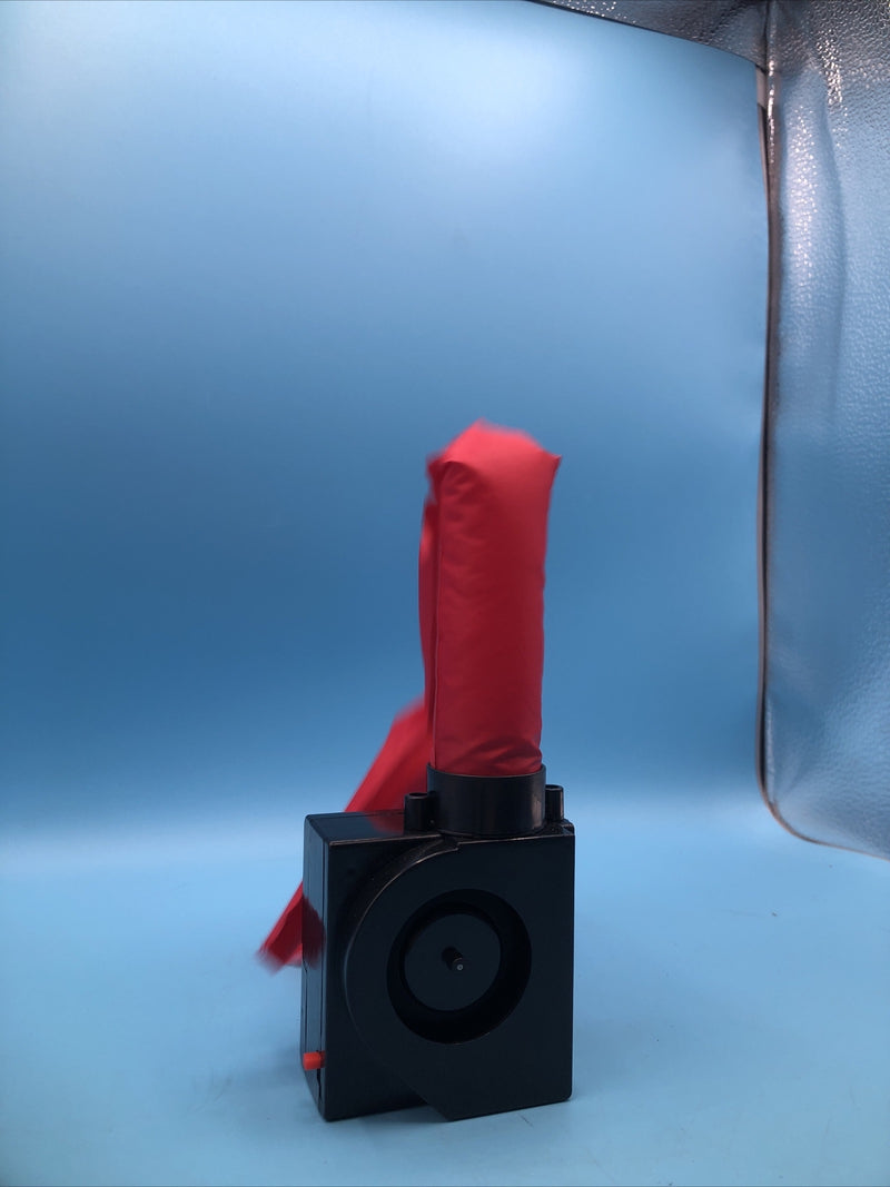 17-Inch Inflatable Waving Arm Flailing Tube Man Desktop Accessory