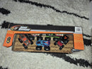 Toy State Road Rippers 5-Pack 4x4 Monster Trucks with Lights & Sound