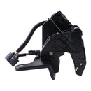 IEQFUE Passenger Side Step Motor 84751106 for Cadillac Escalade