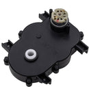 12V Gearbox with RS280 Motor for Children's Powered Wheel Vehicles