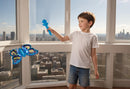 Lexibook Indoor Remote-Controlled Flying Butterfly