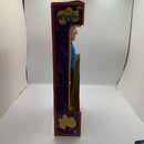 2003 Spin Master The Wiggles Anthony Speak N Sing Doll Original, Brand New