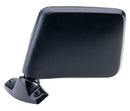 Driver Side Mirror Replacement for Ford Bronco II and Ranger