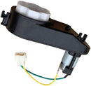 12V 390 20000RPM Electric Gearbox Motor for Children's Ride-On Toys