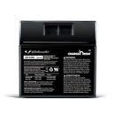12V 9.5 Amp Battery for TB3 Ride-On Toys