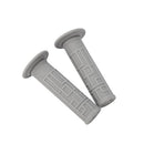 Surron Electric Handlebar Throttle Grips