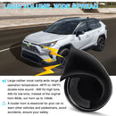 Toyota RAV4 Car Horn Upgrade Kit for 2019-2025