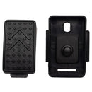 Foot Pedal Replacement Components for 6V, 12V, and 24V Ride-On Electric Toys
