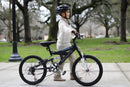 Air Zone Aftershock 20-Inch Bicycle