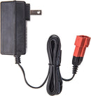 12V Charger for Kids Ride-On Cars SL12-07-02