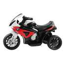 6V BMW S1000RR Licensed Ride-On for Kids