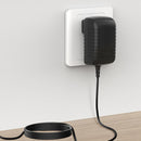 Power Adapter for Hyper Toys Jammer 12V E-Scooter Model HYP-S12-6022