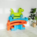 Dino Dash Adventure Coaster for Kids