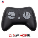 JR1839 Remote Control Car 2.4G Bluetooth Parental Accessory Parts