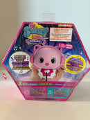 Diva Dee's Musical Microphone Mode from My Squishy Little Dumplings Collection