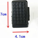 Kids Electric Vehicle Accelerator Pedal and Control Switch - Compatible with 6v/12v
