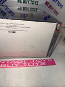 1984 PLAYSKOOL SST BIGFOOT 4X4X4 MONSTER TRUCK - Sealed AFA 75 🔥