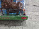 Schylling Battery-Operated Thoroughbred Champions Horse Toy