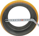 Drive Wheel 1115-220000-00 for Big Joe E30 EZ30 Electric Pallet Jack