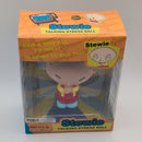 Family Guy Stewie Talking Stress Ball by Excalibur Electronics - MPN 340-S - 2005