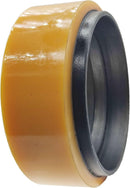 Drive Wheel 1115-220000-00 for Big Joe E30 EZ30 Electric Pallet Jack