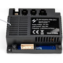 JR1932RX-RM-24V Motor Controller Receiver for Kids' Ride-On Cars
