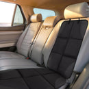 My First Car Ride™ Baby Travel Essentials Set with Roller Sun Shades